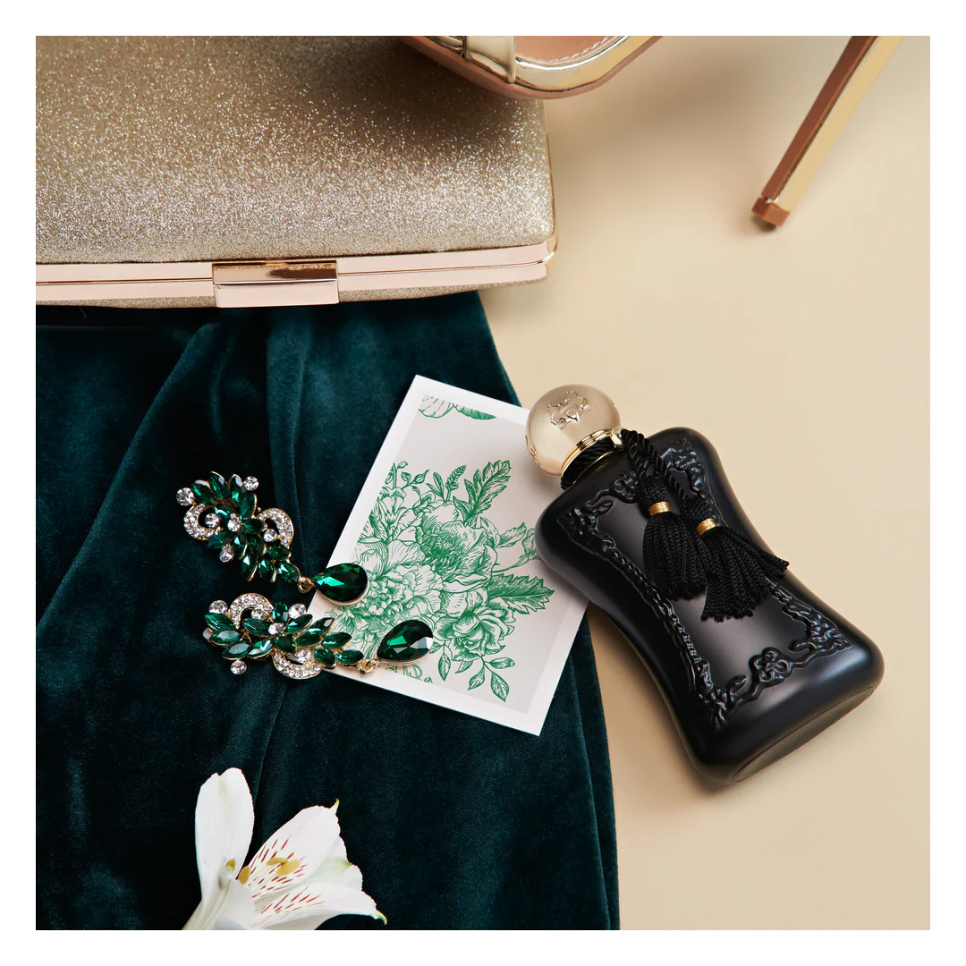 Parfums de Marly Athalia Eau de Parfum Spray - Image 4