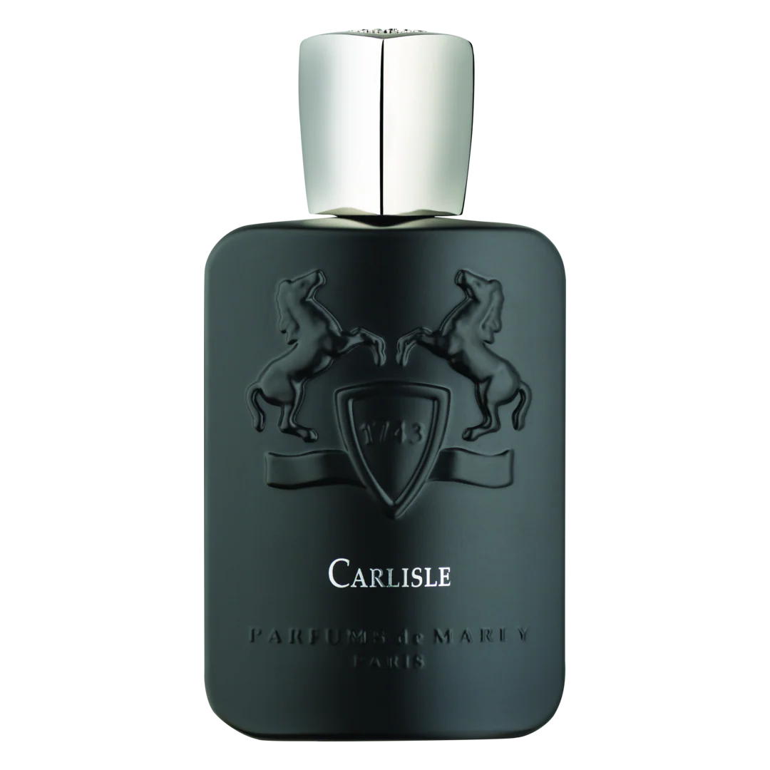 Parfums de Marly Carlisle Eau de Parfum Spray