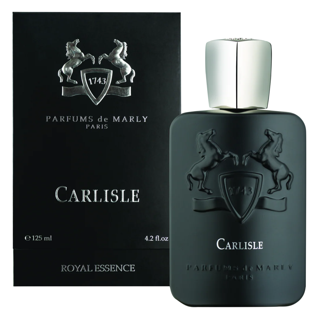 Parfums de Marly Carlisle Eau de Parfum Spray - Image 2