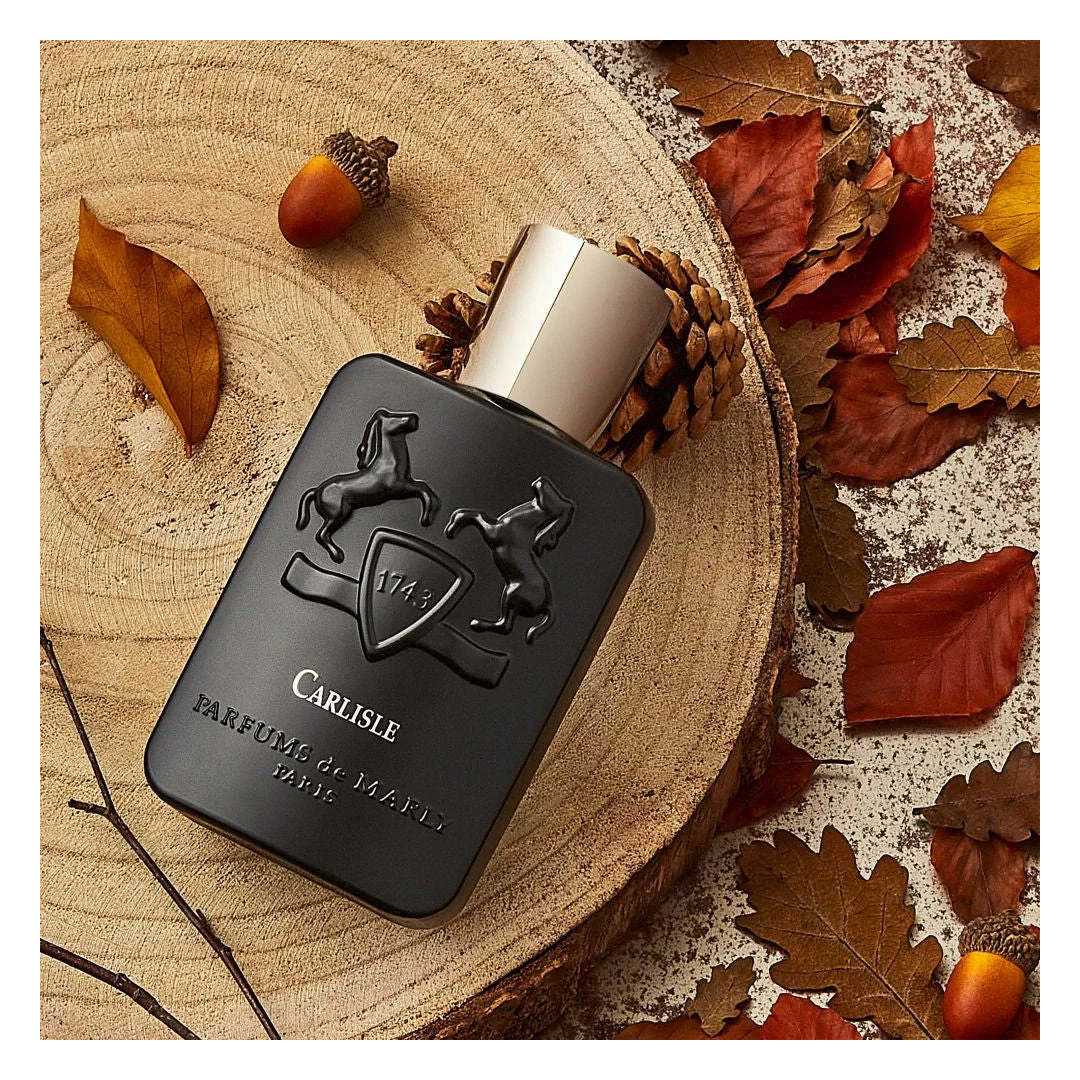 Parfums de Marly Carlisle Eau de Parfum Spray - Image 3