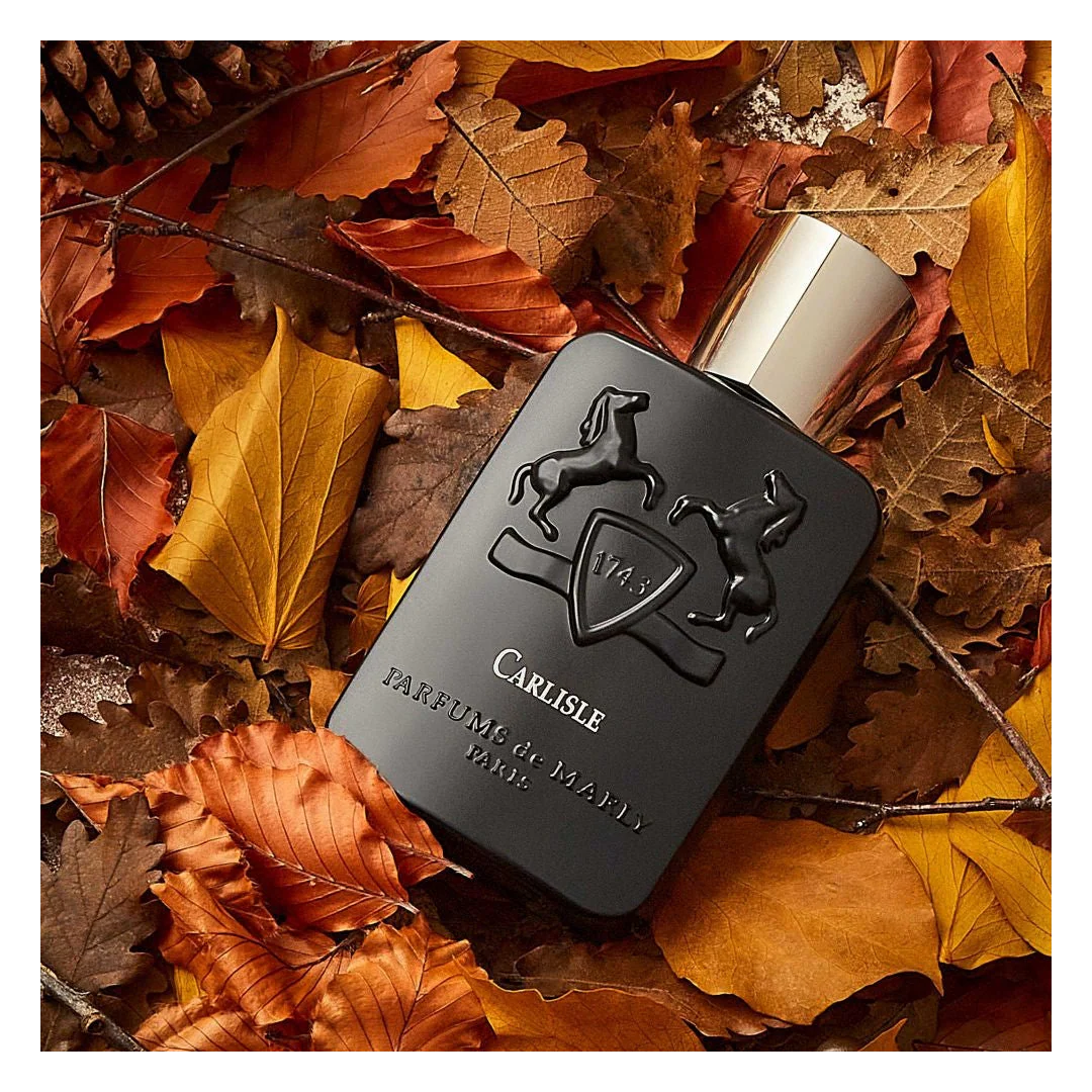 Parfums de Marly Carlisle Eau de Parfum Spray - Image 5