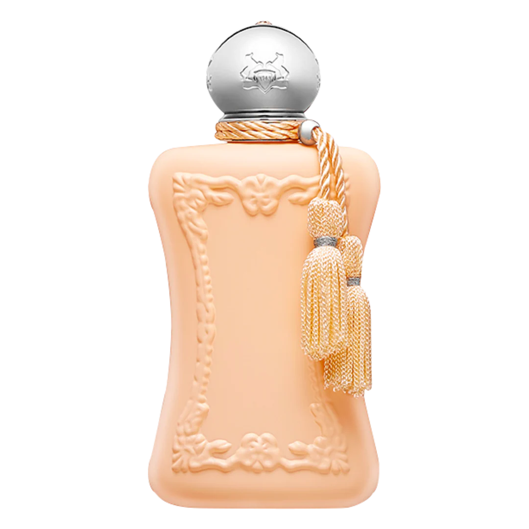 Parfums de Marly Cassili Eau de Parfum Spray