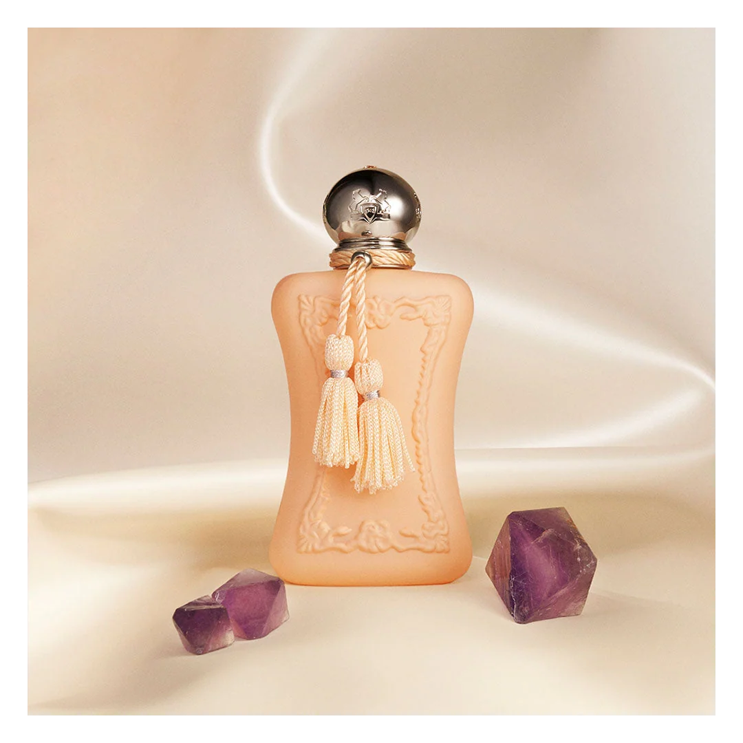 Parfums de Marly Cassili Eau de Parfum Spray - Image 5