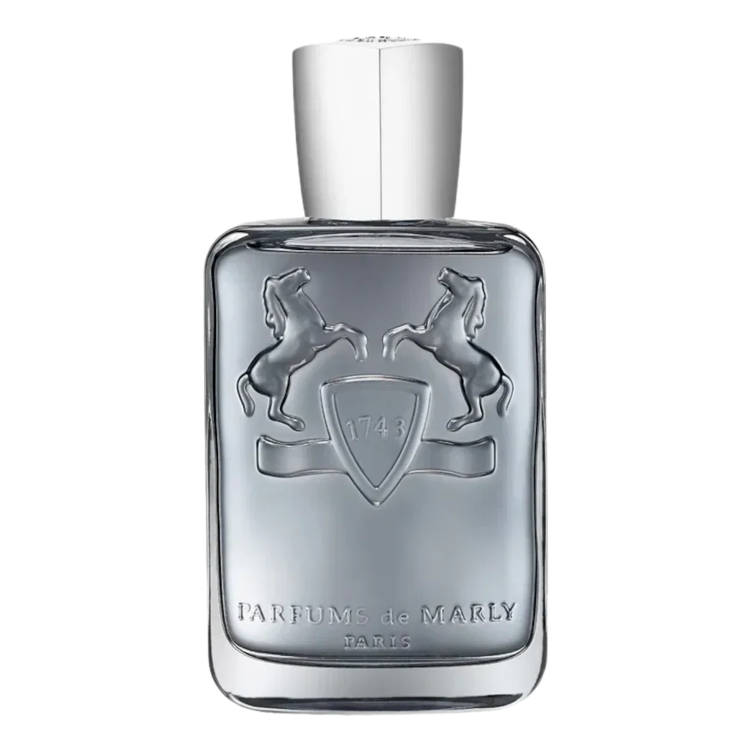 Parfums de Marly Castley Eau de Parfum Spray