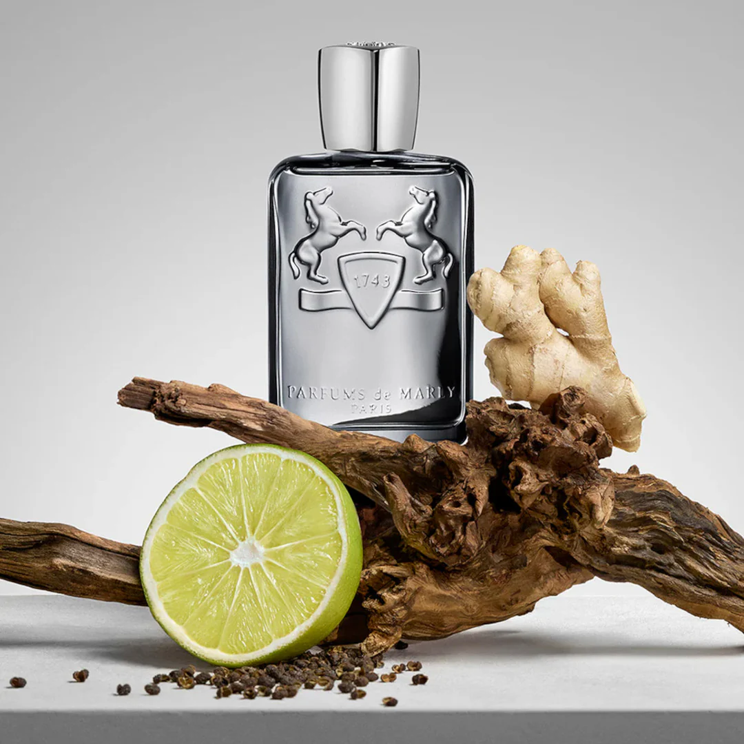 Parfums de Marly Castley Eau de Parfum Spray - Image 5