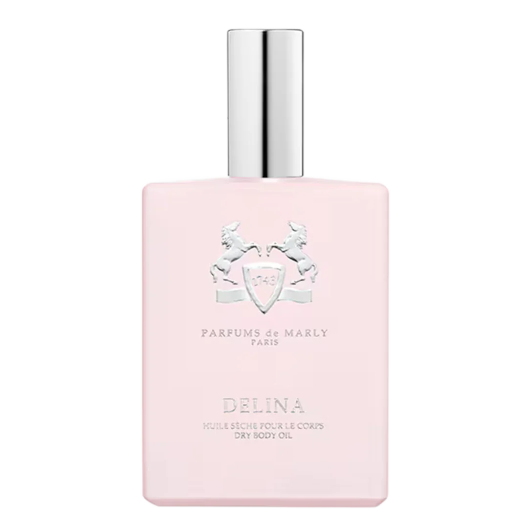 Parfums de Marly Delina Dry Body Oil