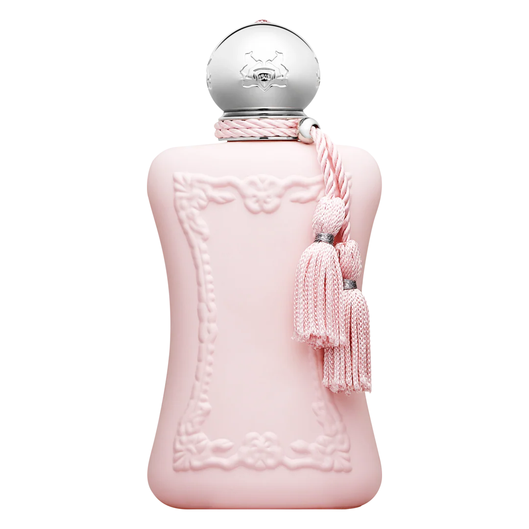 Parfums de Marly Delina Eau de Parfum Spray - Image 3