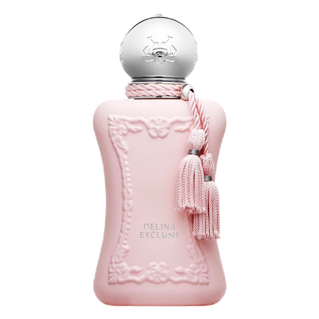 Parfums de Marly Delina Exclusif Parfum Spray