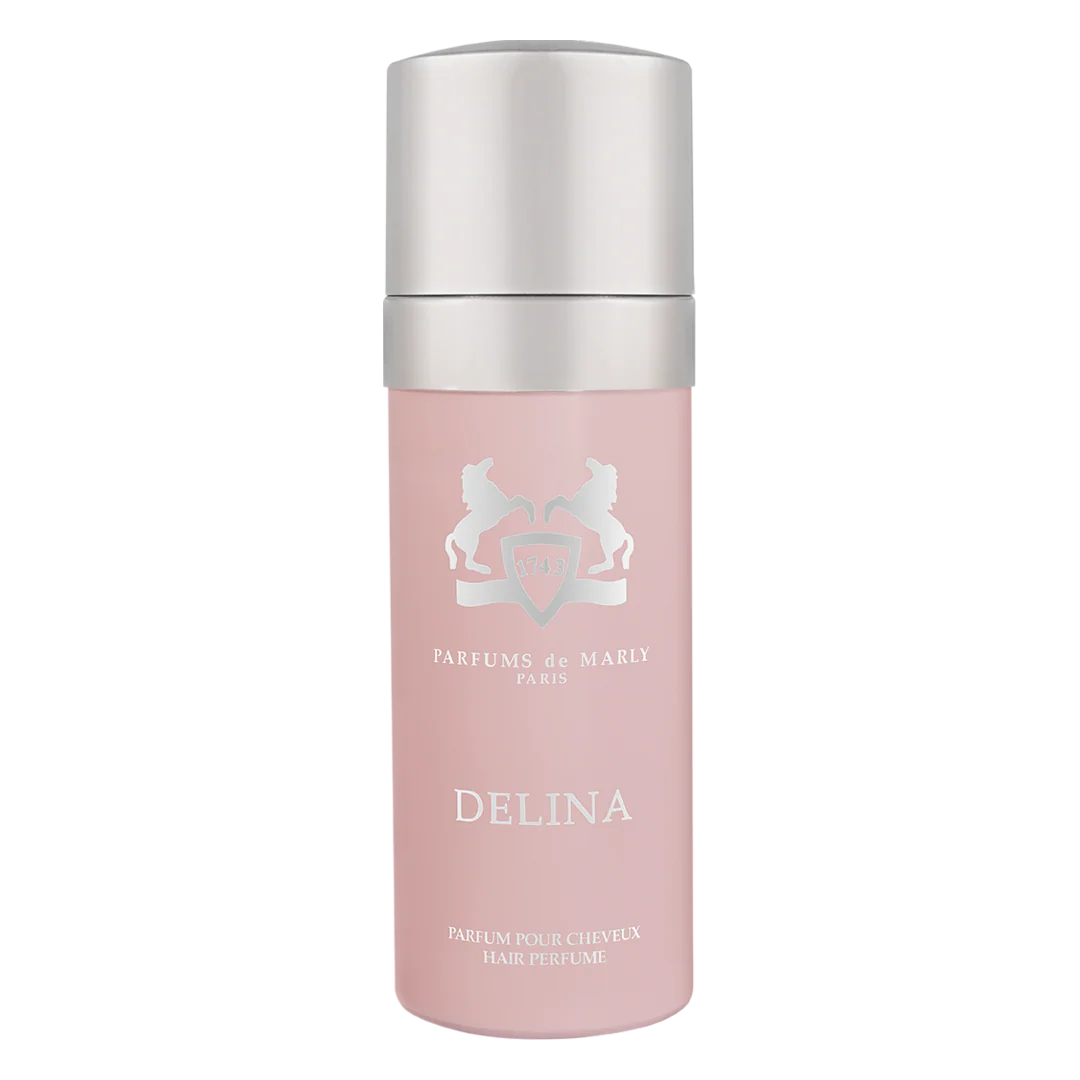 Parfums de Marly Delina Hair Mist