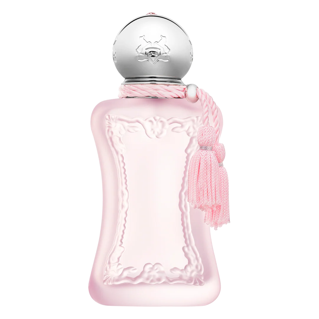 Parfums de Marly Delina La Rosee Eau de Parfum Spray