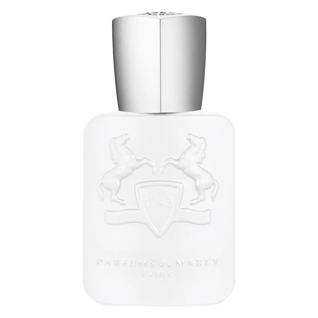Parfums de Marly Galloway Eau de Parfum Spray