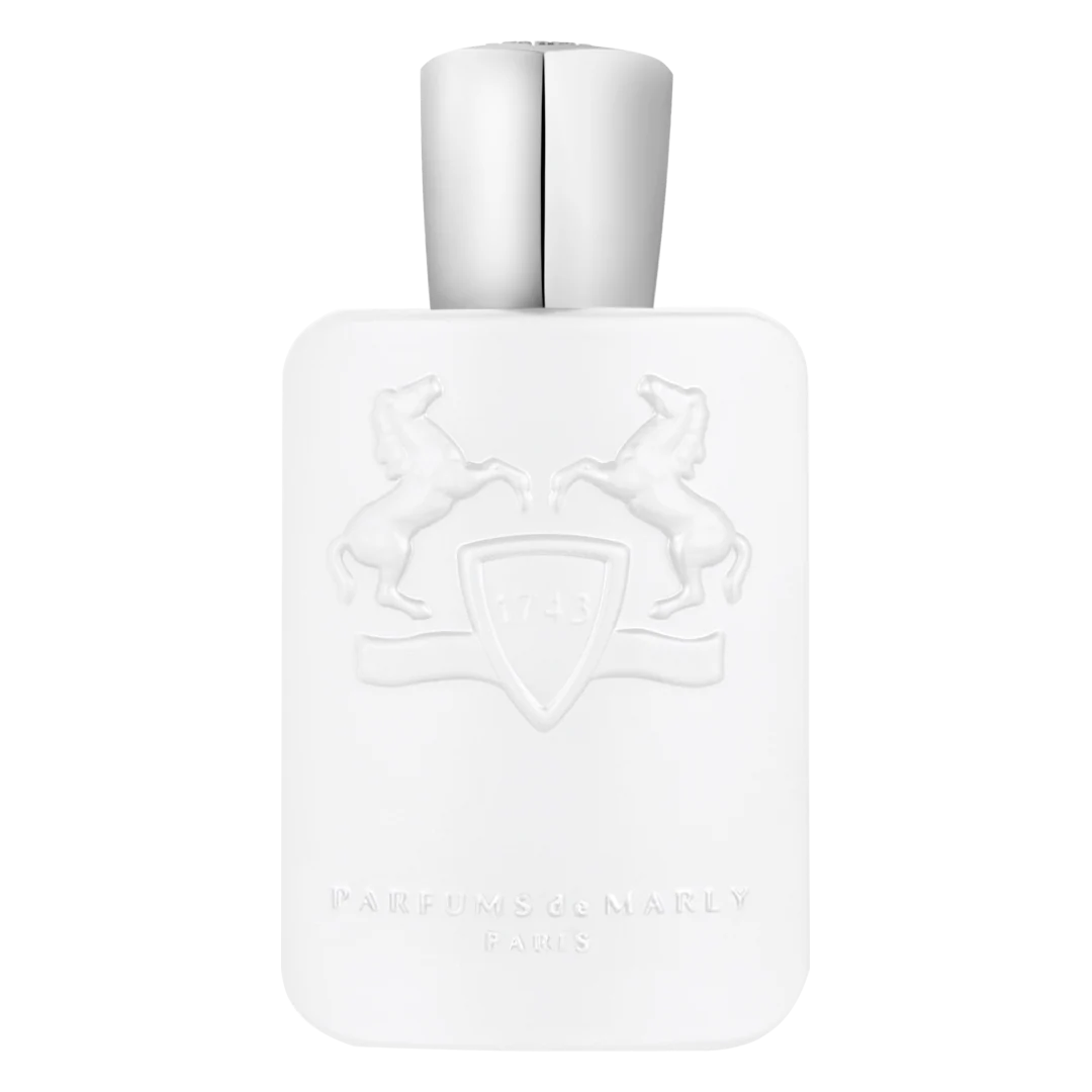 Parfums de Marly Galloway Eau de Parfum Spray - Image 3