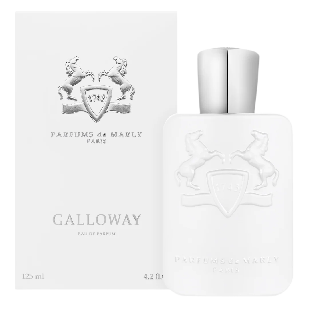 Parfums de Marly Galloway Eau de Parfum Spray - Image 4