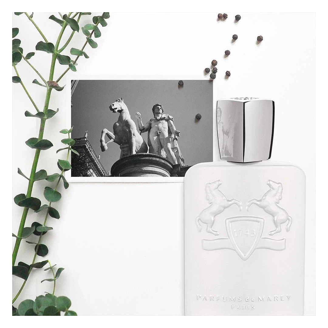 Parfums de Marly Galloway Eau de Parfum Spray - Image 5
