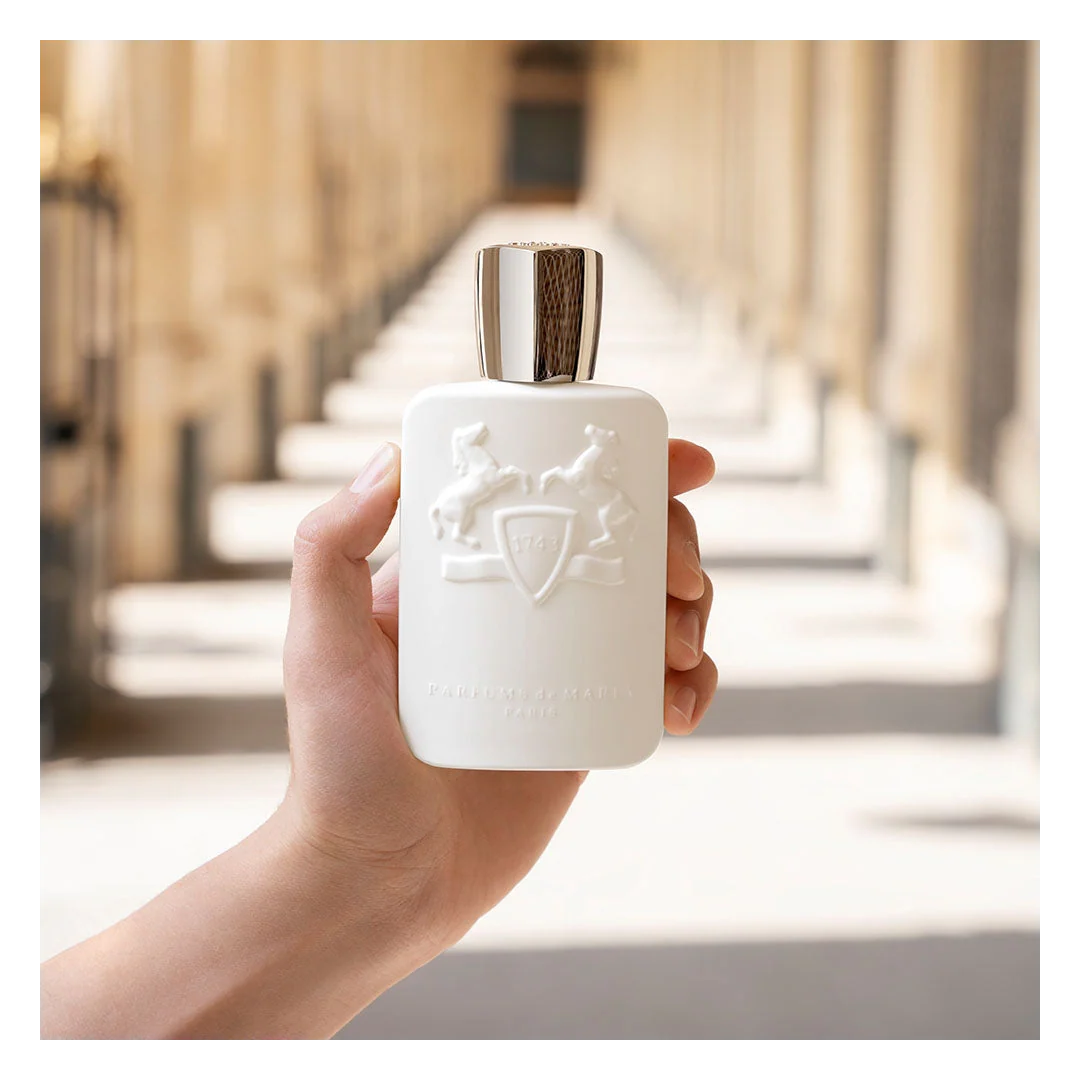 Parfums de Marly Galloway Eau de Parfum Spray - Image 6