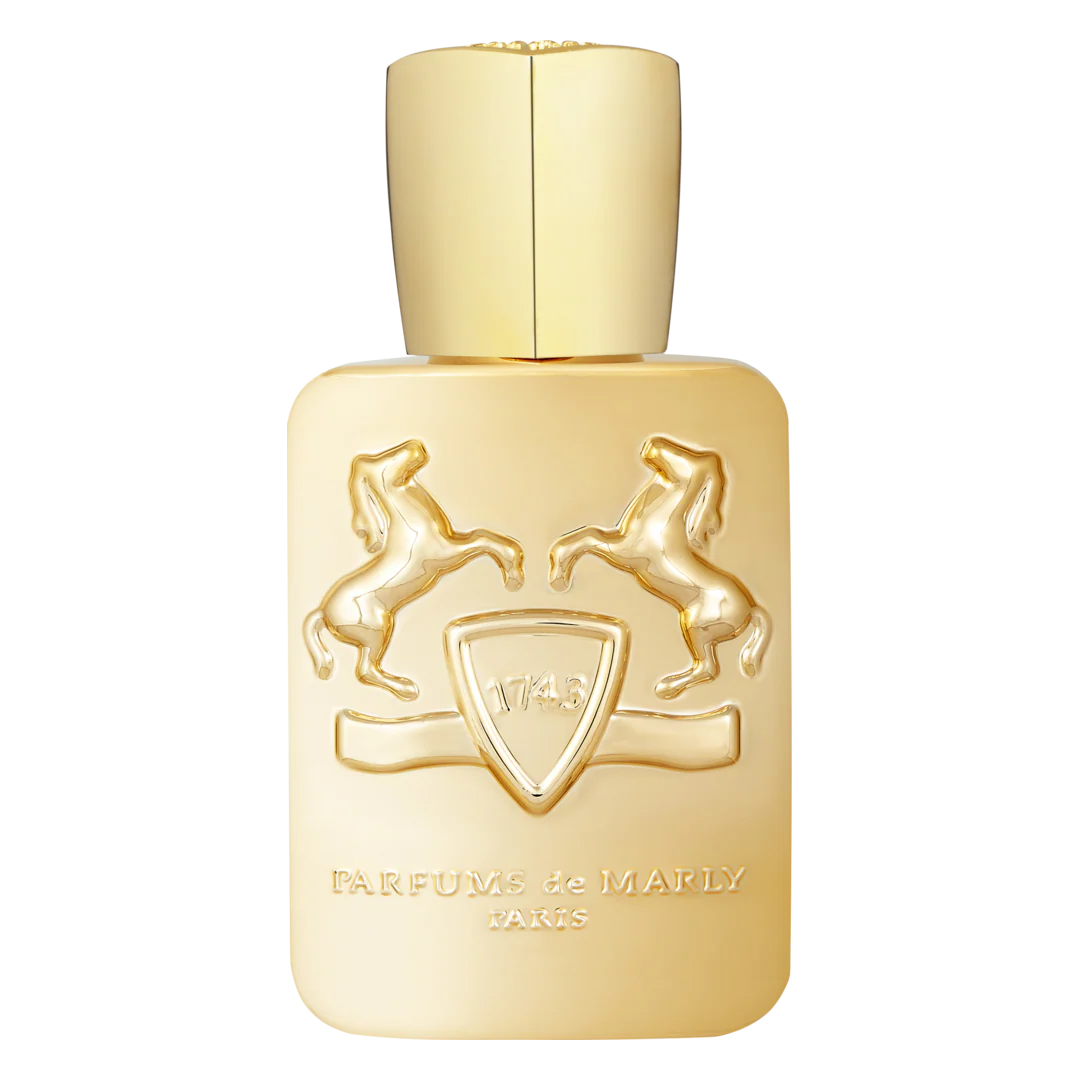 Parfums de Marly Godolphin Eau de Parfum Spray