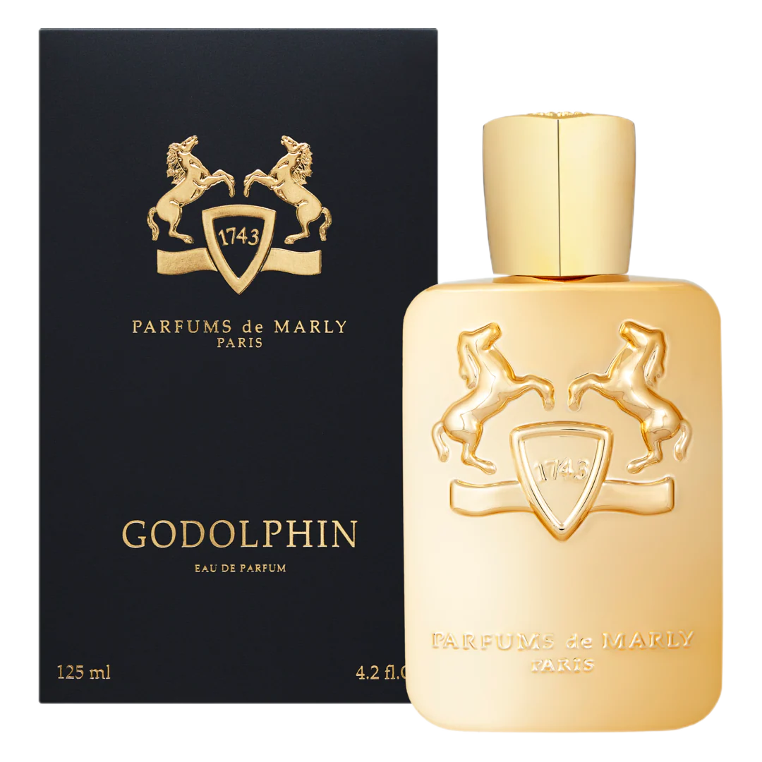 Parfums de Marly Godolphin Eau de Parfum Spray - Image 4