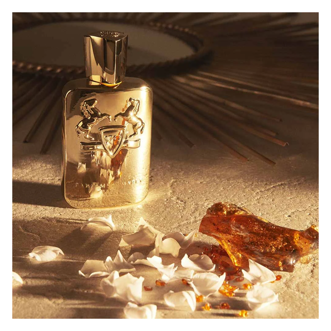 Parfums de Marly Godolphin Eau de Parfum Spray - Image 5