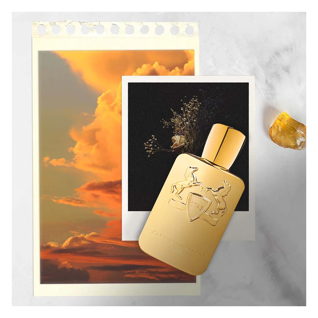Parfums de Marly Godolphin Eau de Parfum Spray - Image 6