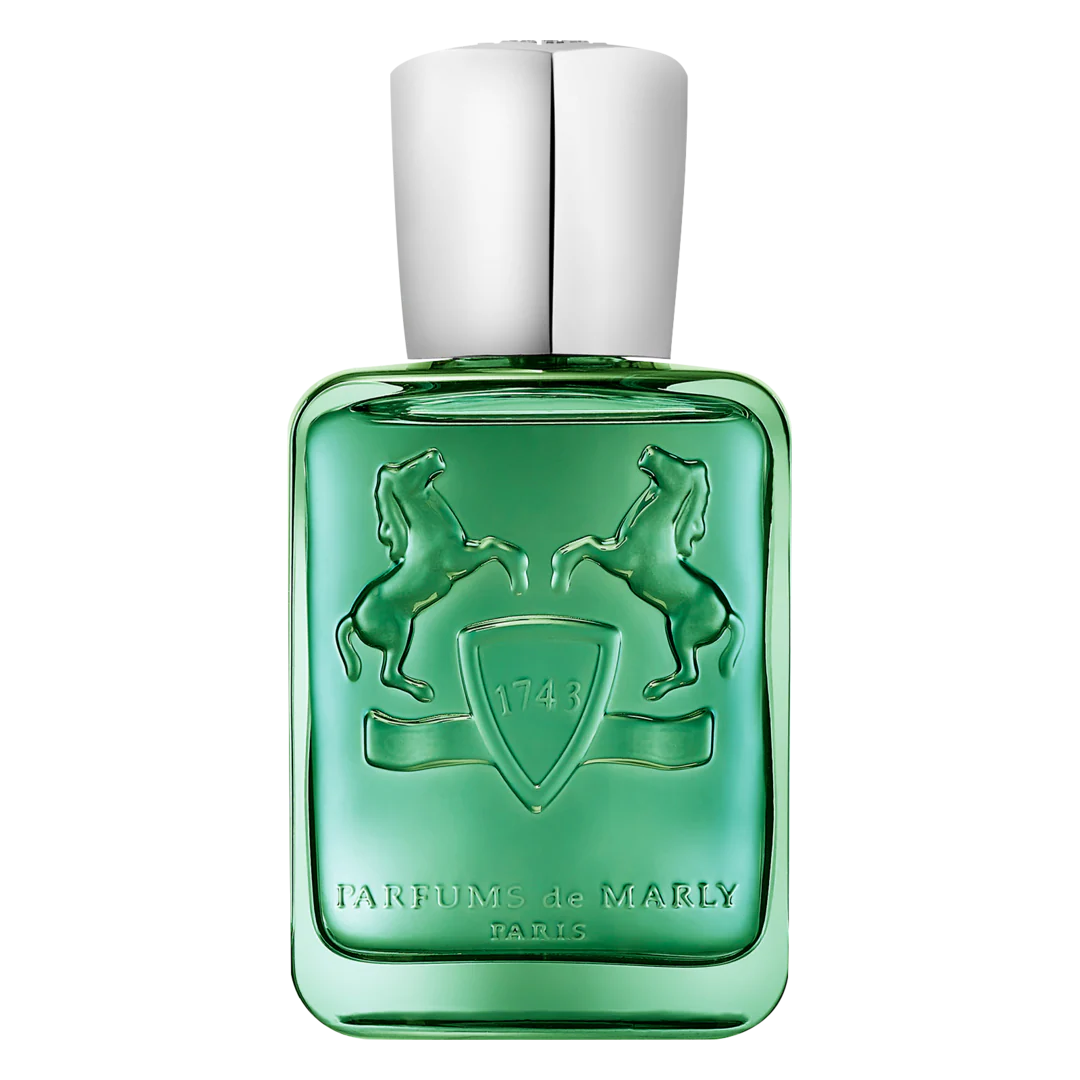 Parfums de Marly Greenley Eau de Parfum Spray