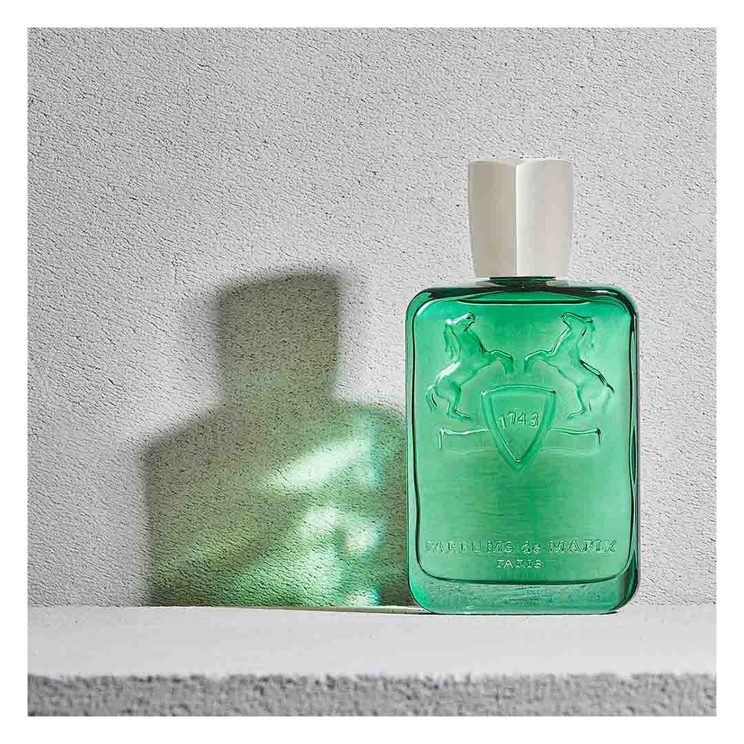 Parfums de Marly Greenley Eau de Parfum Spray - Image 6