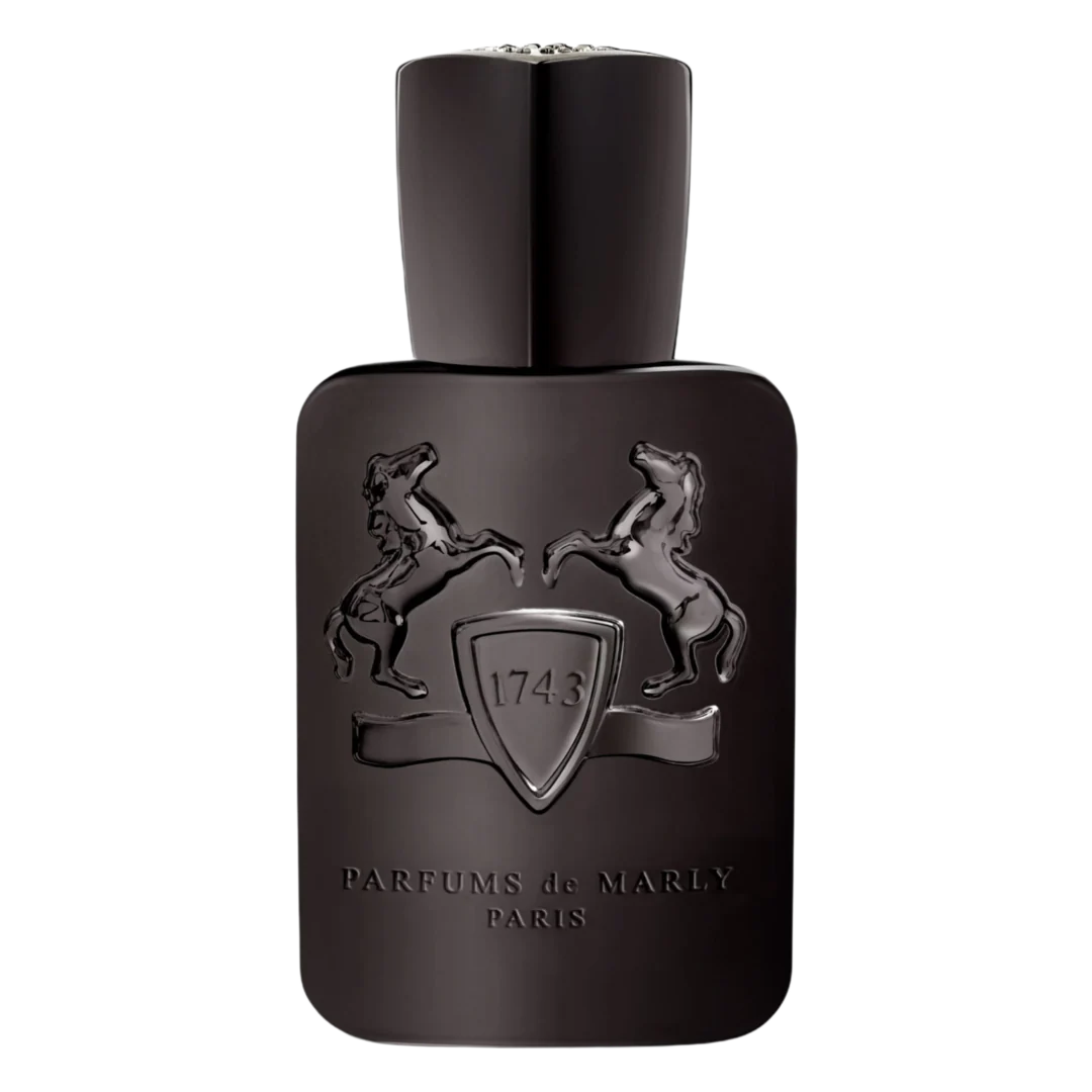 Parfums de Marly Herod Eau de Parfum Spray