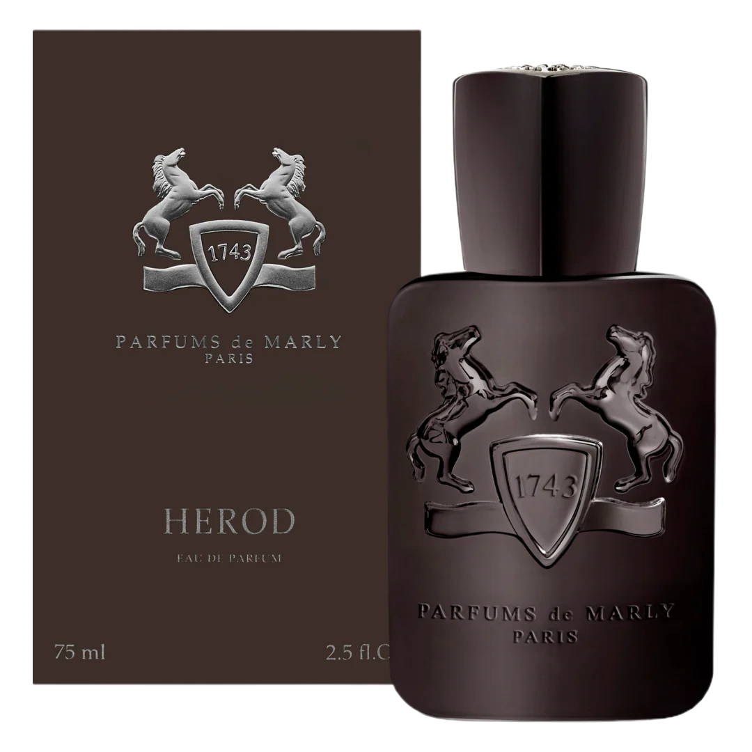 Parfums de Marly Herod Eau de Parfum Spray - Image 2