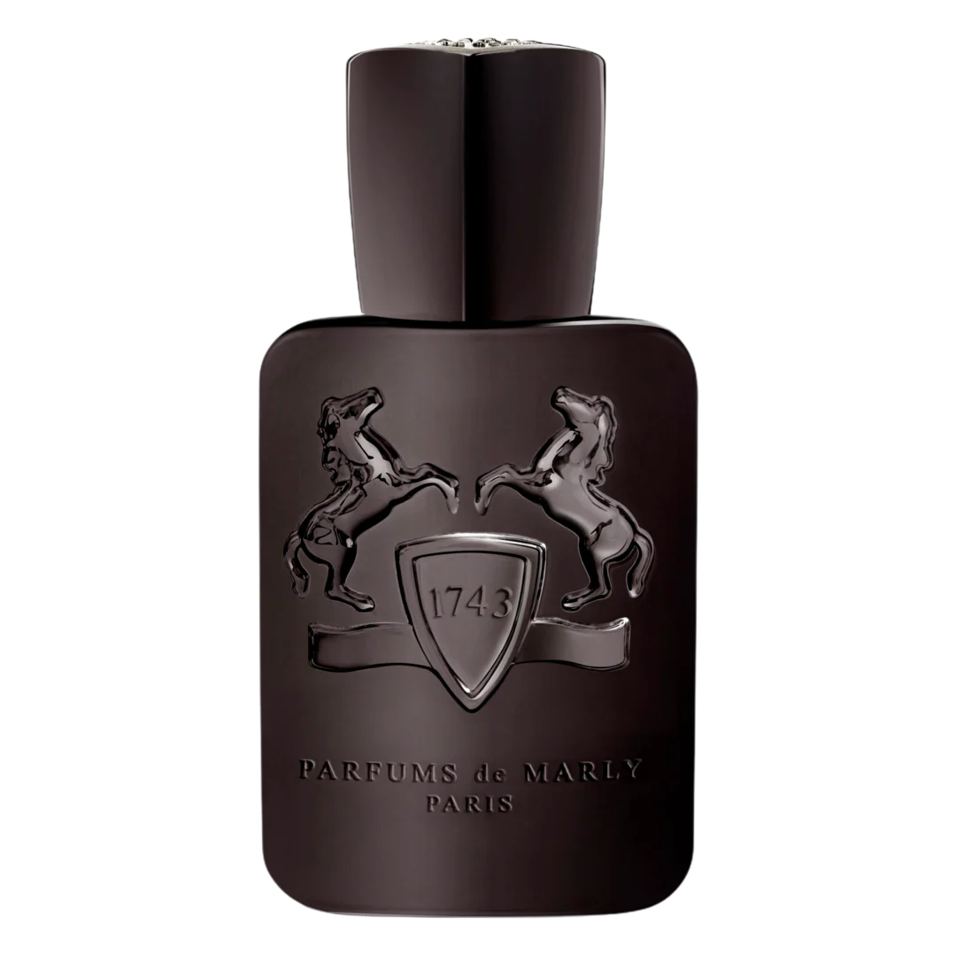 Parfums de Marly Herod Eau de Parfum Spray - Image 3