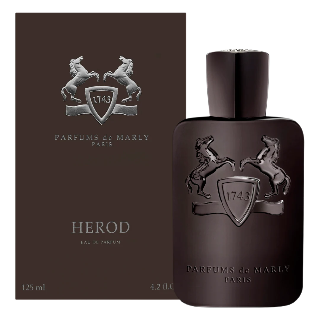 Parfums de Marly Herod Eau de Parfum Spray - Image 4