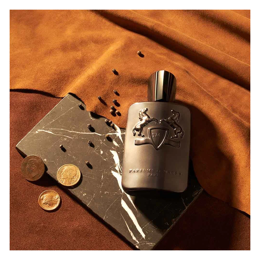 Parfums de Marly Herod Eau de Parfum Spray - Image 5
