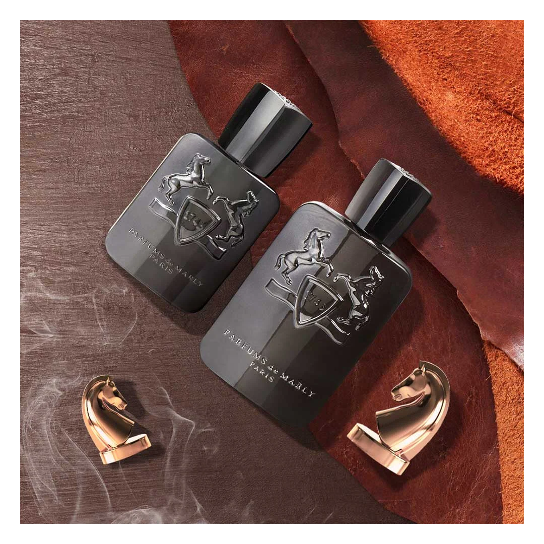Parfums de Marly Herod Eau de Parfum Spray - Image 6