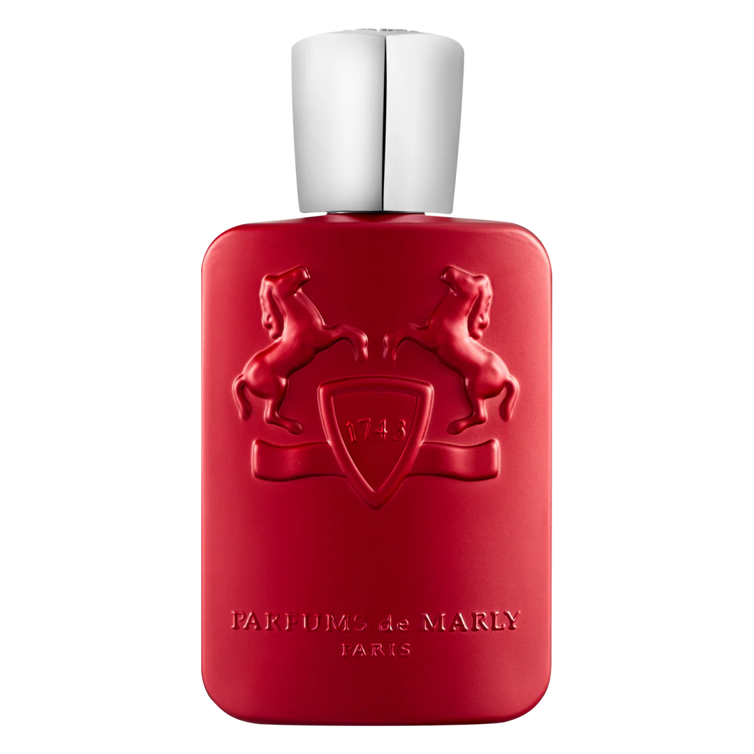 Parfums de Marly Kalan Eau de Parfum Spray