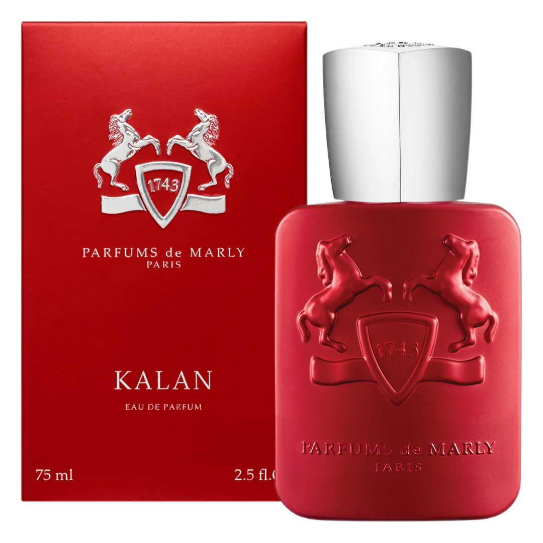 Parfums de Marly Kalan Eau de Parfum Spray - Image 2