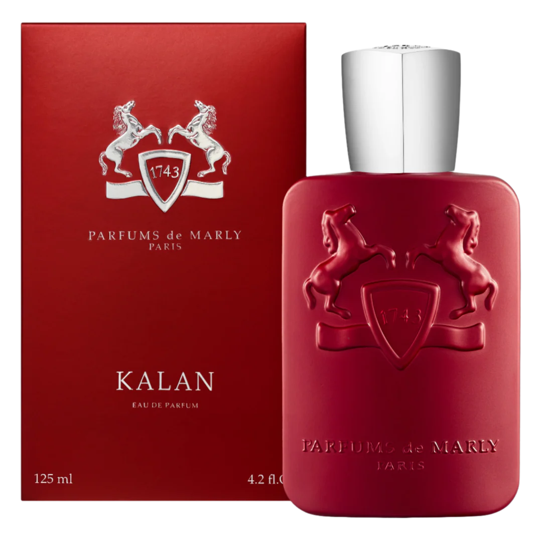 Parfums de Marly Kalan Eau de Parfum Spray - Image 4