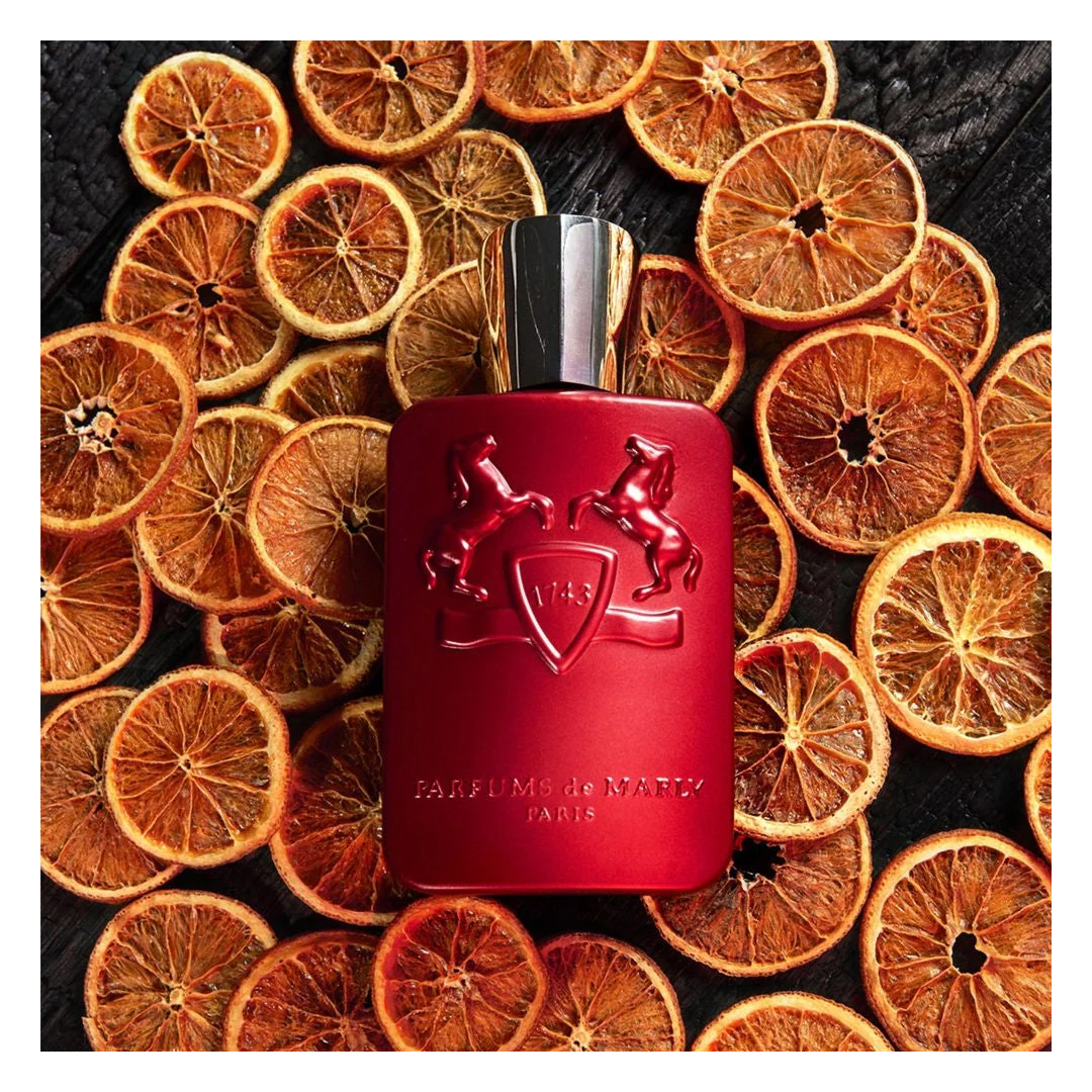 Parfums de Marly Kalan Eau de Parfum Spray - Image 5