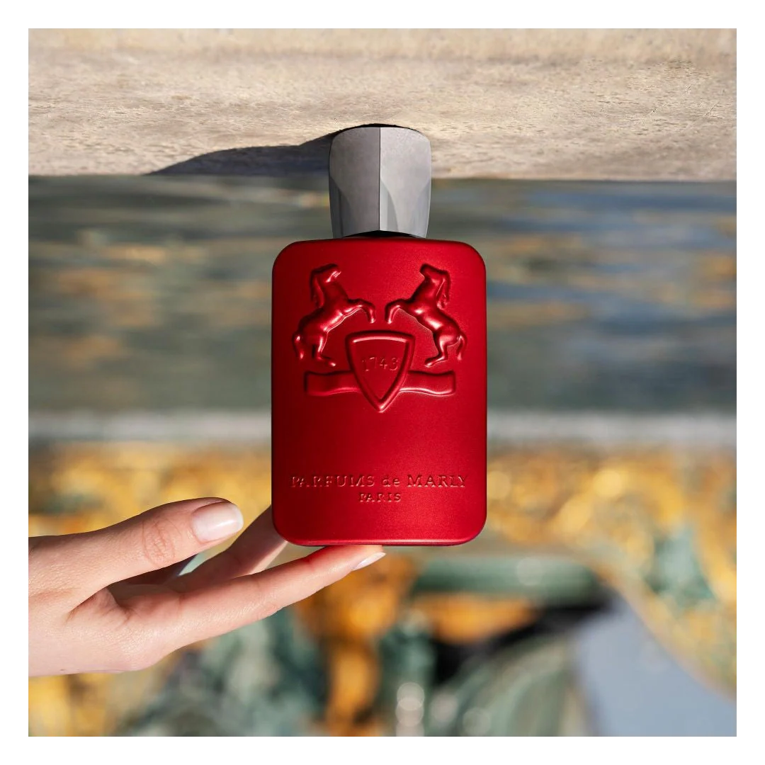 Parfums de Marly Kalan Eau de Parfum Spray - Image 6