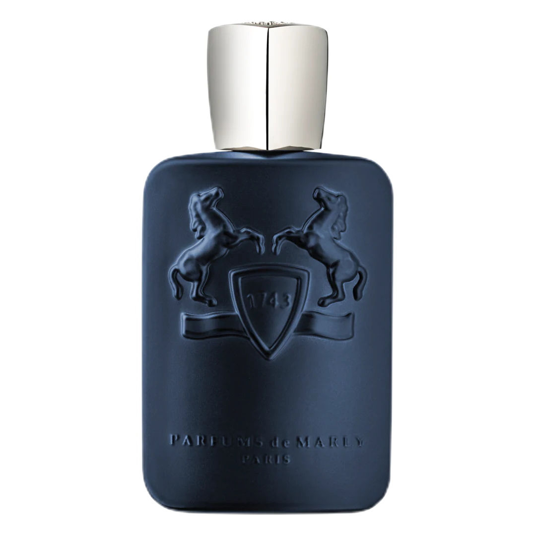 Parfums de Marly Layton Eau de Parfum Spray - Image 3