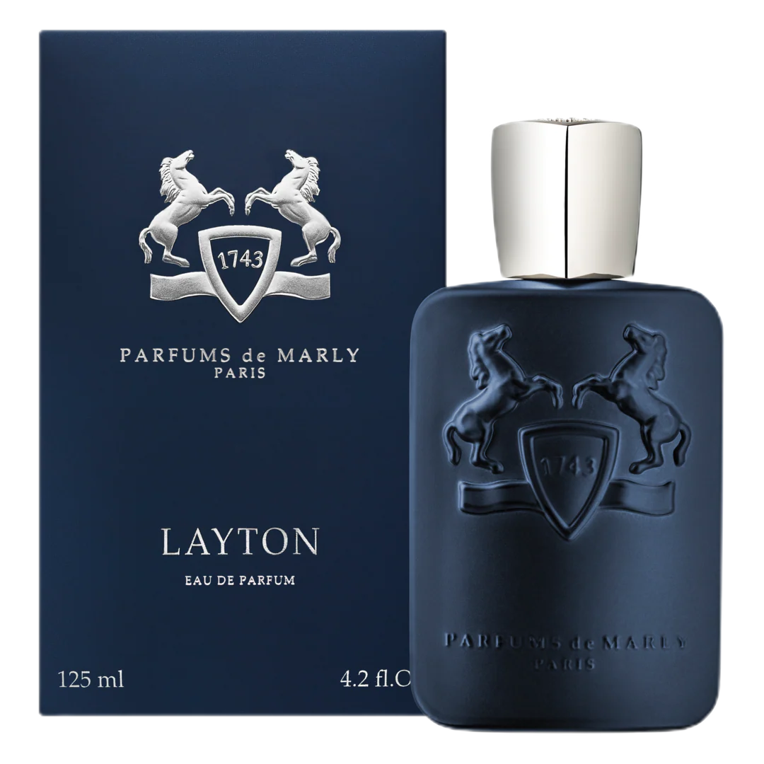Parfums de Marly Layton Eau de Parfum Spray - Image 4