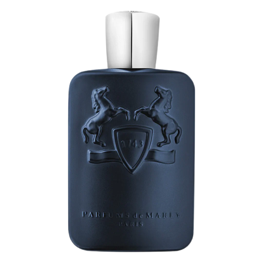 Parfums de Marly Layton Eau de Parfum Spray - Image 5