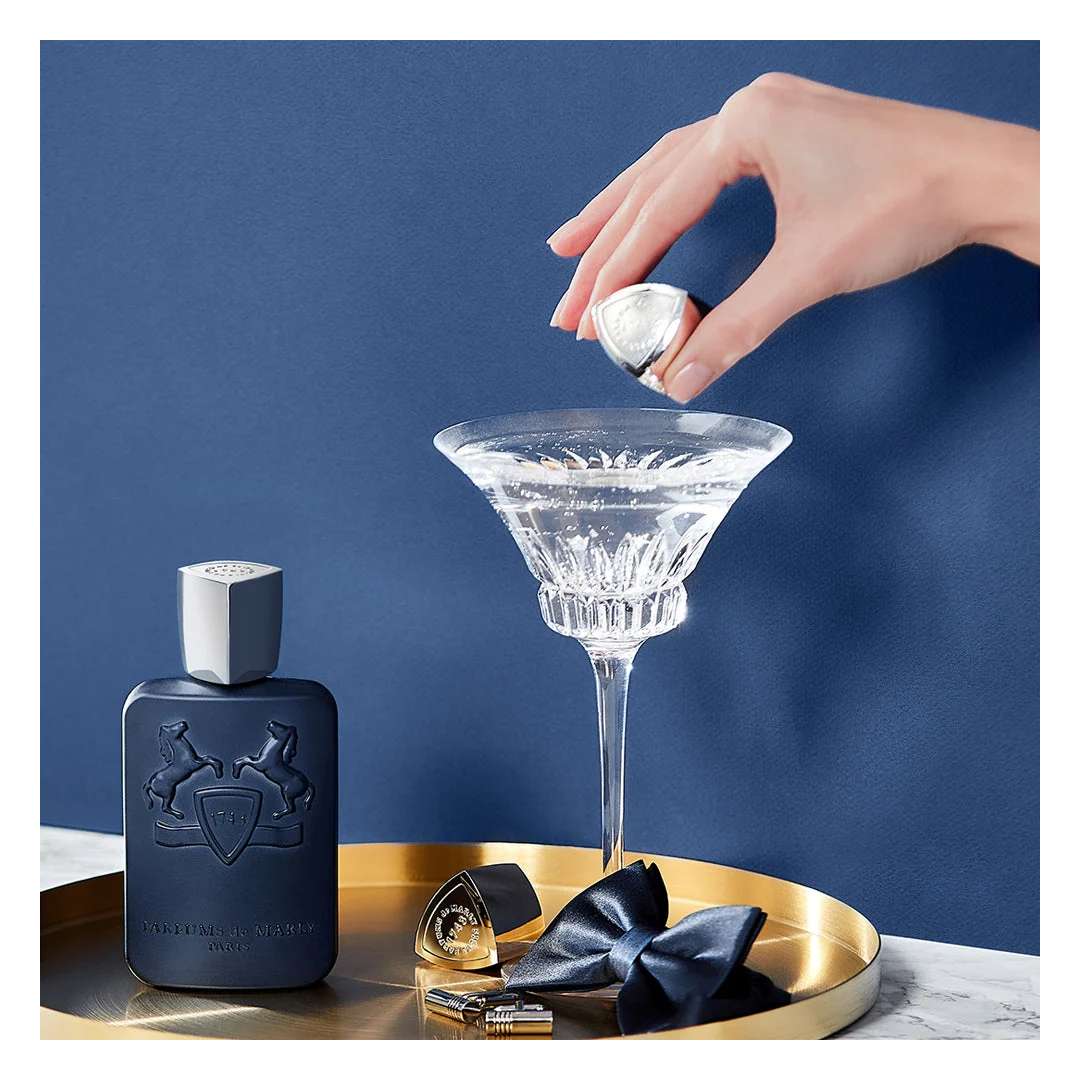 Parfums de Marly Layton Eau de Parfum Spray - Image 7