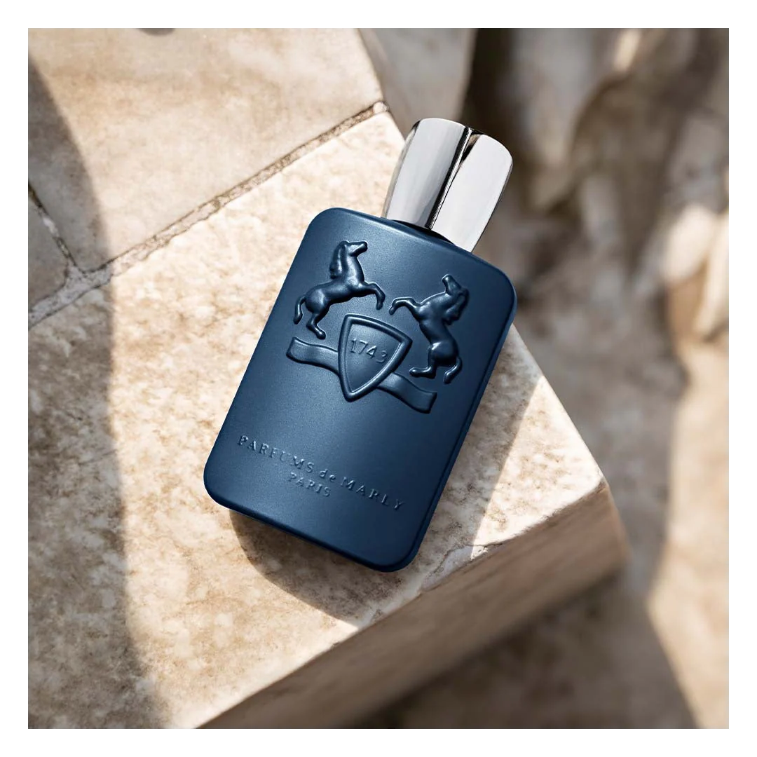 Parfums de Marly Layton Eau de Parfum Spray - Image 9