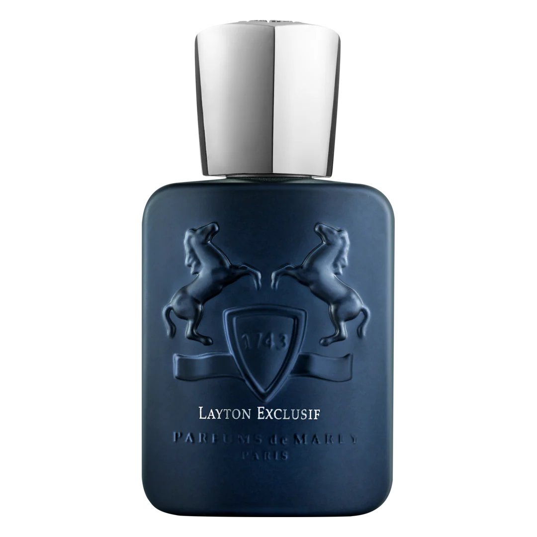 Parfums de Marly Layton Exclusif Parfum Spray