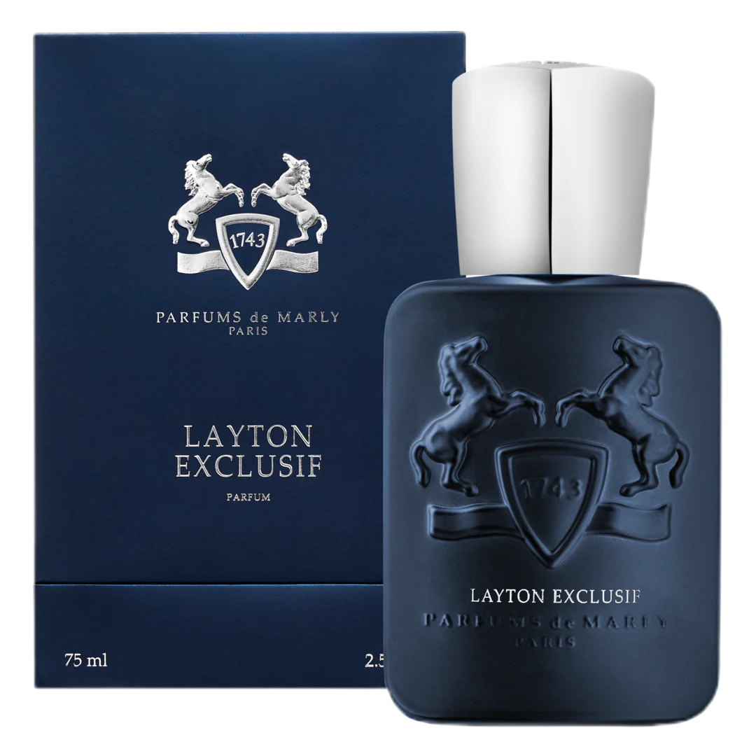 Parfums de Marly Layton Exclusif Parfum Spray - Image 2