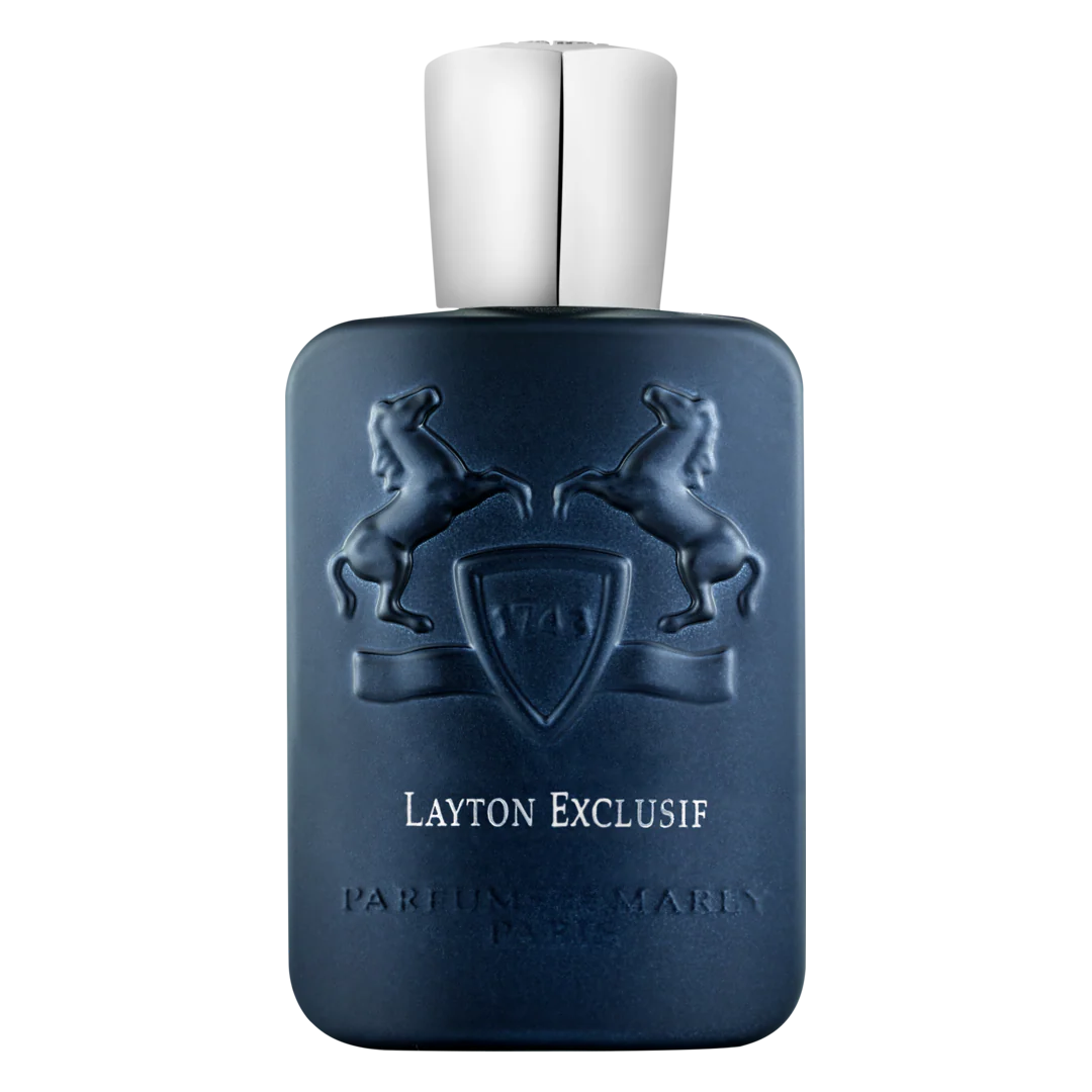 Parfums de Marly Layton Exclusif Parfum Spray - Image 3