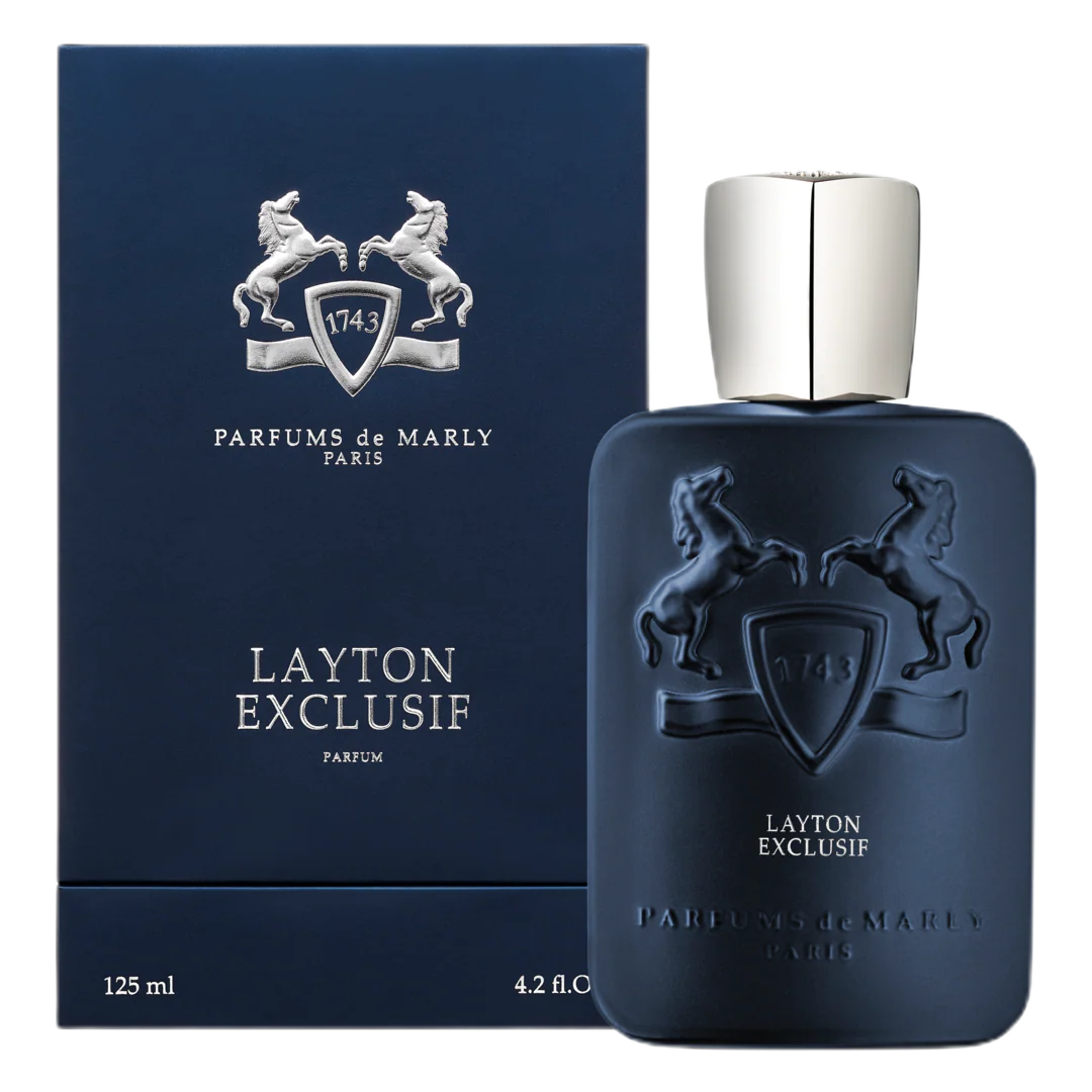 Parfums de Marly Layton Exclusif Parfum Spray - Image 4