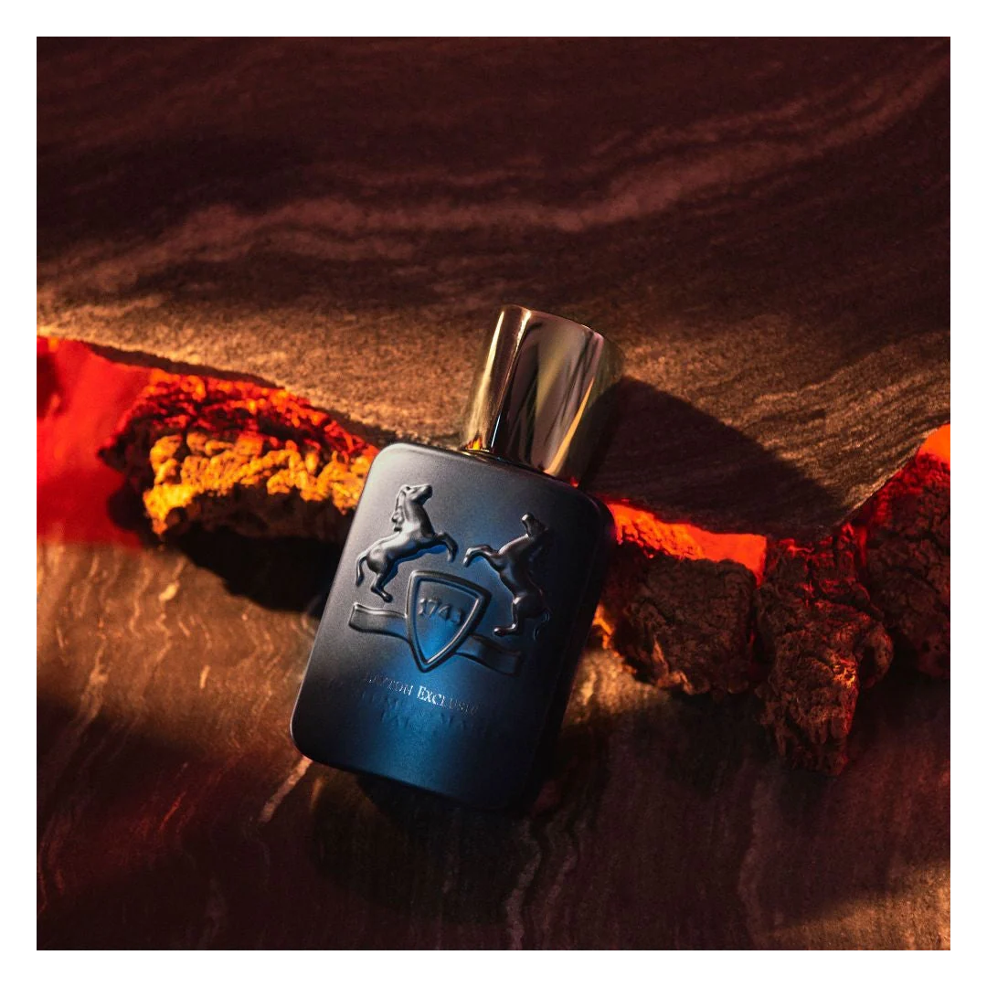 Parfums de Marly Layton Exclusif Parfum Spray - Image 5