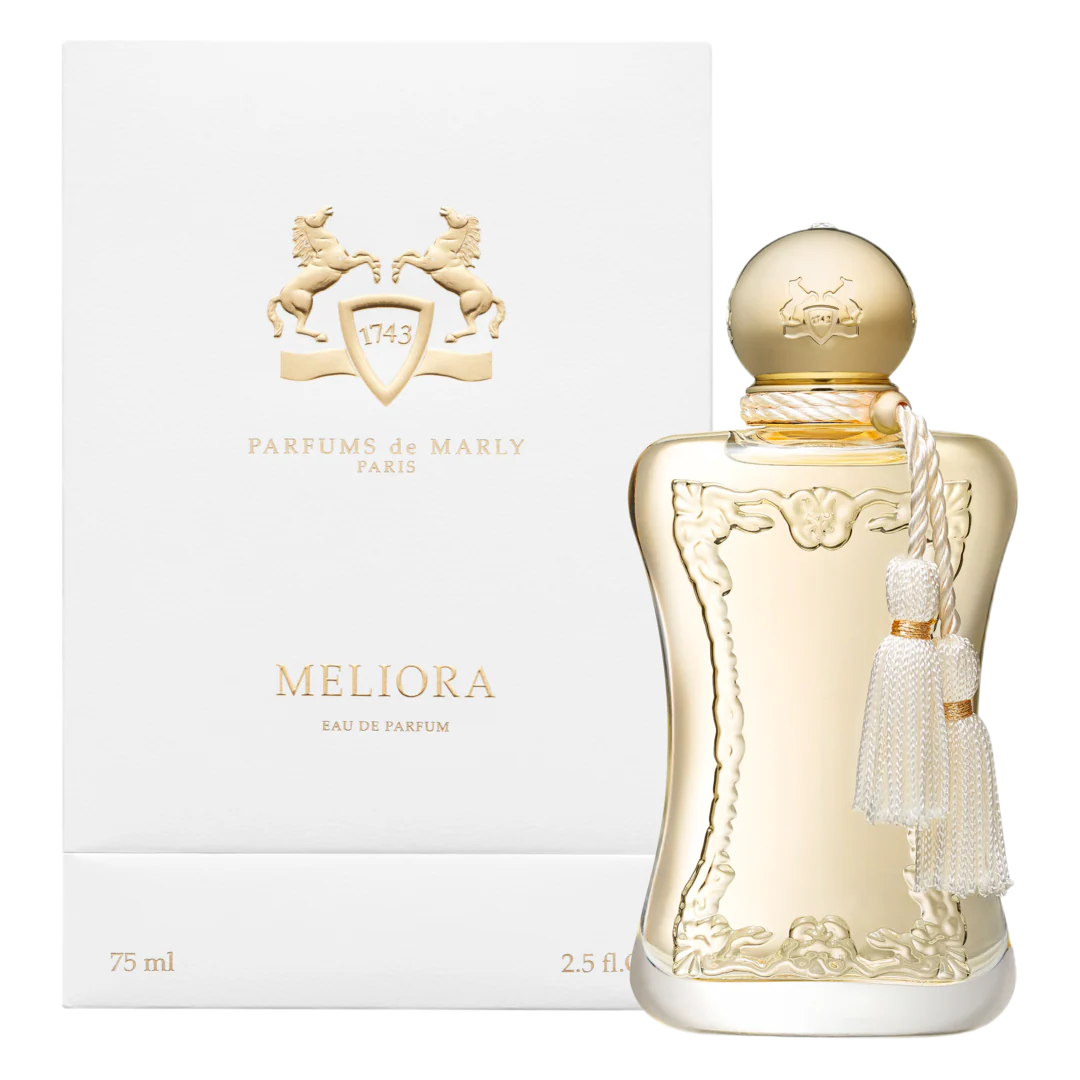 Parfums de Marly Meliora Eau de Parfum Spray - Image 2