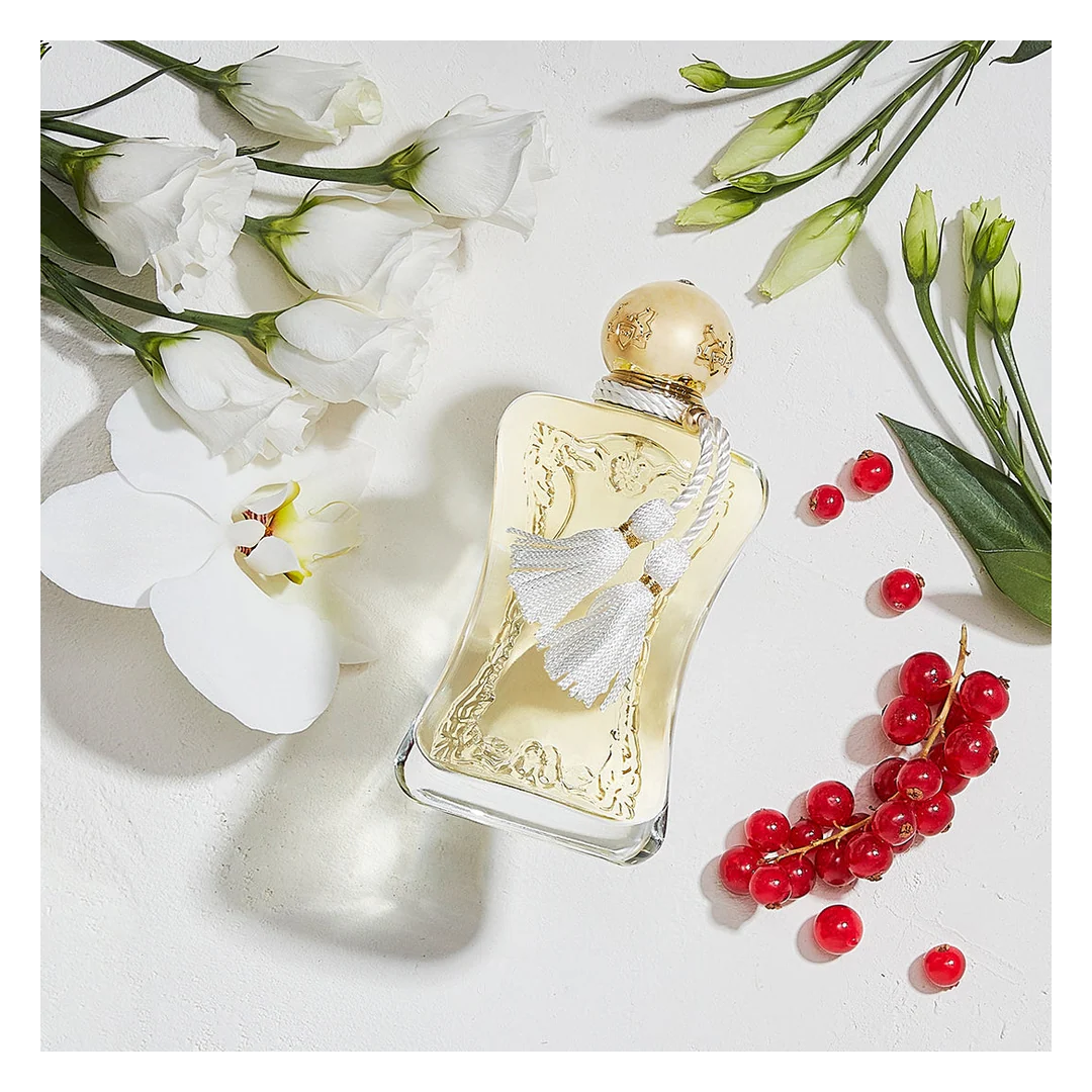Parfums de Marly Meliora Eau de Parfum Spray - Image 3