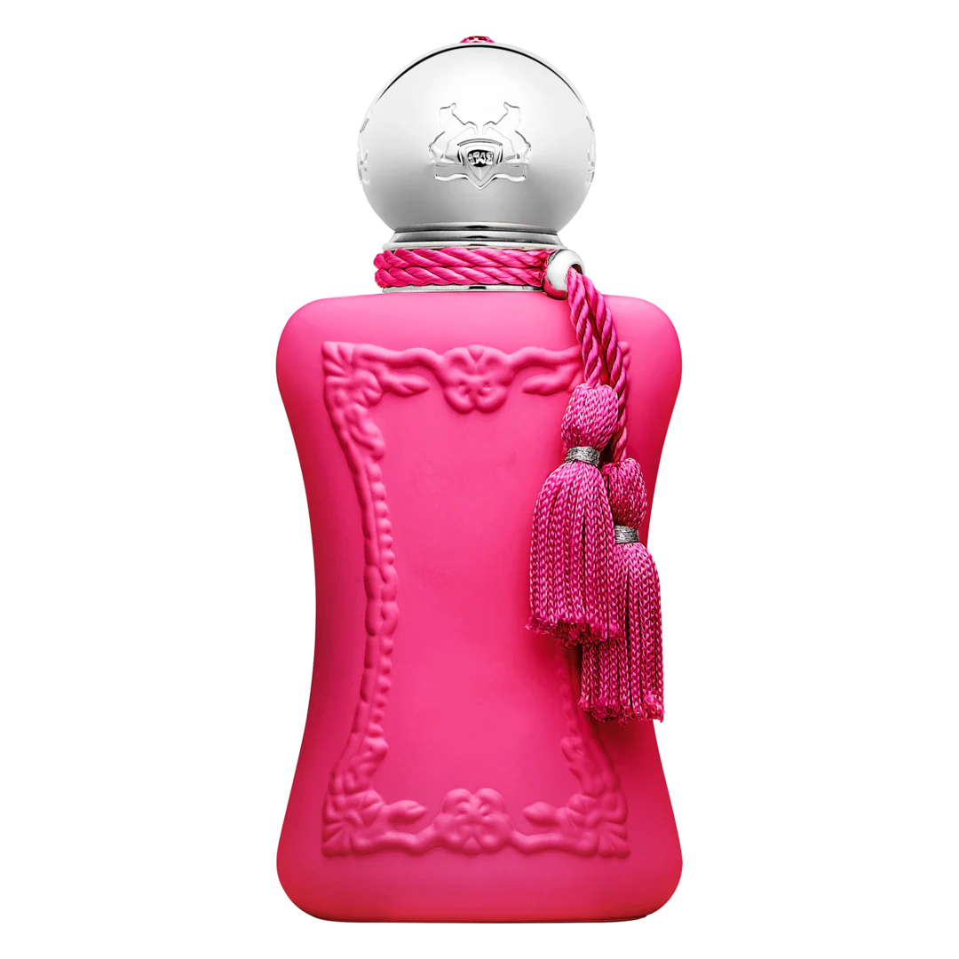 Parfums de Marly Oriana Eau de Parfum Spray