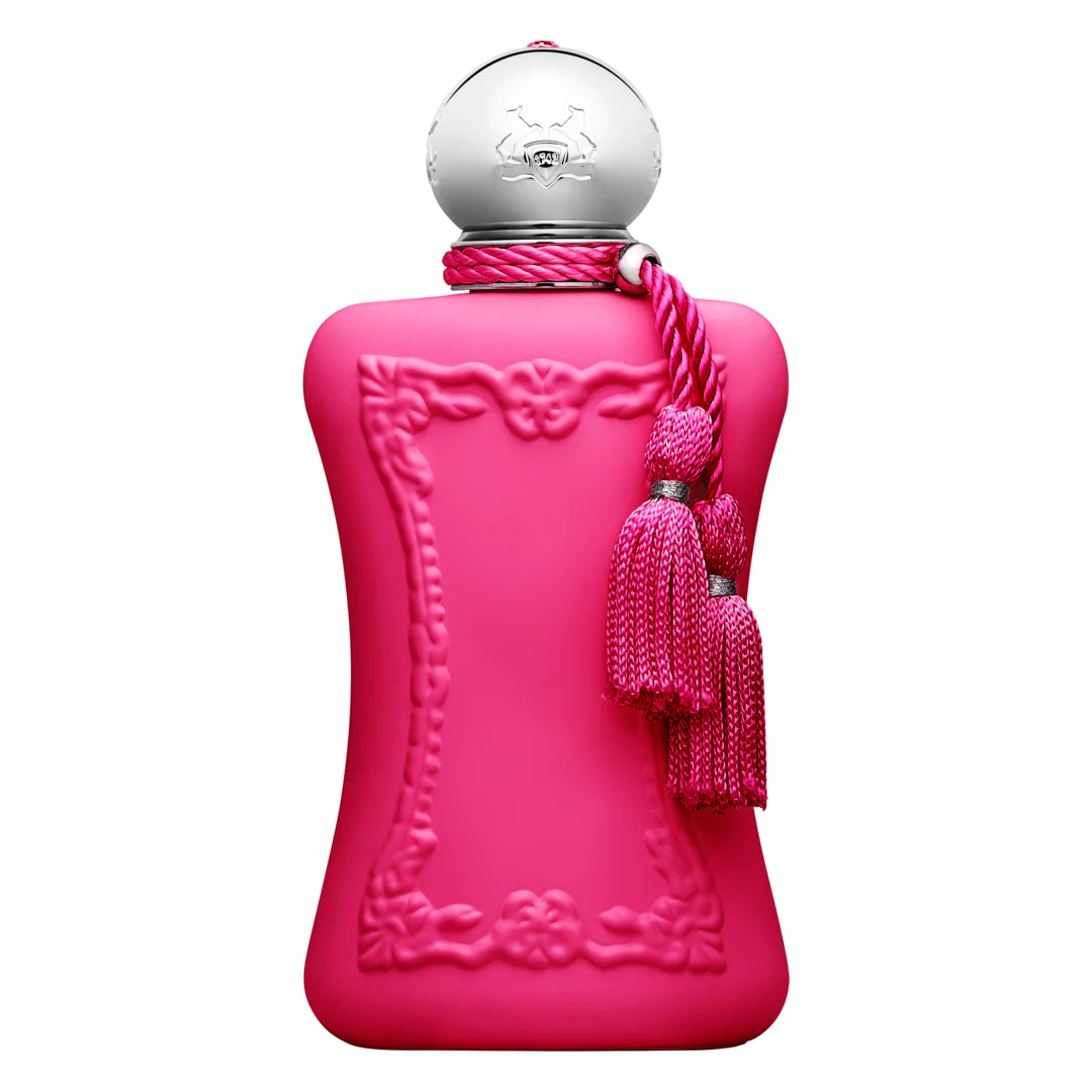 Parfums de Marly Oriana Eau de Parfum Spray - Image 3